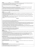 Vorschau - Klassenarbeiten - Faust I (J. W. v. Goethe) - Klausur mit Erwartungshorizont (zur Szene "Kerker") - Seite 2