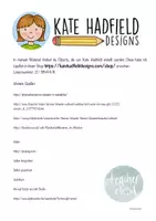 Vorschau - Interaktives Material - Silvester in aller Welt - Interaktive PDF - Seite 3
