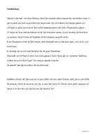 Vorschau - Arbeitsblätter - Silvester in aller Welt - Lerntheke - Seite 3