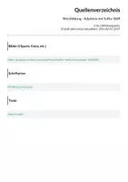 Vorschau - Arbeitsblätter - Adjektive mit Suffix -BAR - Seite 2