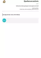 Vorschau - Anderer Materialtyp - Selbsteinschätzungsbogen Leistungsbereitschaft - Seite 2