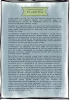 Vorschau - Arbeitsblätter - Widerstandshelden im 3. Reich - Infomaterial für Plakate/Referate - Seite 2