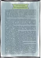 Vorschau - Arbeitsblätter - Widerstandshelden im 3. Reich - Infomaterial für Plakate/Referate - Seite 3