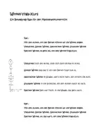 Vorschau - Merkblätter - Winkel-Yoga-Kurs - Seite 2