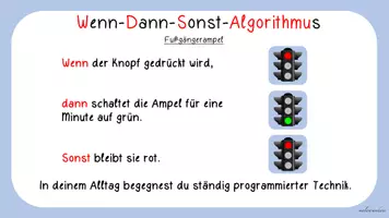 Vorschau - Stundenentwürfe - Materialpaket zum Programmieren (Bee Bot) - Seite 3