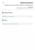 Vorschau - Arbeitsblätter - Satzglieder erkennen und umstellen- Arbeitsblatt- zweifach differenziert - Seite 3