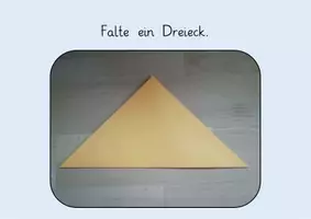 Vorschau - Mal- und Bastelvorlagen - Materialpaket Faschingsdekoration - Seite 3