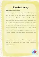 Vorschau - Spiele - Seilspringen : Erwärmungsspiele - Seite 3