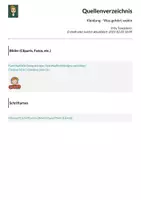 Vorschau - Arbeitsblätter - Kleidung - Was gehört wohin - Seite 2