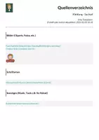 Vorschau - Arbeitsblätter - Kleidung - Suchsel - Seite 1
