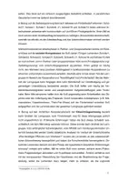 Vorschau - Stundenentwürfe - Unterrichtsentwurf Fotosynthese Schlülerversuch / Experiment Biologie Wasserpest - Seite 3