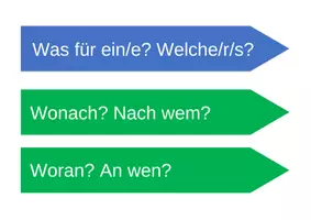Vorschau - Fördermaterial/Inklusion - Montessori-Material zur Satzgliedanalyse - Seite 3