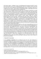 Vorschau - Stundenentwürfe - Wasserkonflikt am Aralsee - eine Podiumsdiskussion - Seite 3