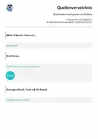 Vorschau - Spiele - Buchstaben nachspuren und fühlen - Seite 1
