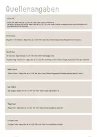 Vorschau - Poster - Plakate “AutorInnen“ - Wer ist eigentlich? - Seite 3