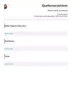 Vorschau - Arbeitsblätter - Small English Collection - Seite 3
