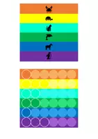 Vorschau - Spiele - Pop It - Silben drücken - Seite 3