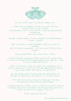 Vorschau - Text - Meditation zum Thema Ankommen - Seite 3
