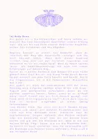 Vorschau - Text - Meditation: Meditationstechniken erlernen - Seite 3