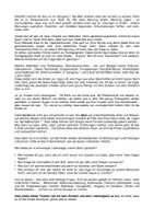 Vorschau - Lehrpläne/Lehrermaterial - Elternarbeit: Info-Veranstaltung für das Fach Ethik - Seite 3