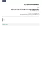 Vorschau - Stationenlernen - Abschreibkartei Fasching Karneval VA+ VA Plus Alternative Buchstabenformen - Seite 2