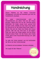 Vorschau - Spiele - Das geheime Kind (Belohnungssystem) - Seite 1