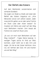 Vorschau - Poster - Die Weihnachtsgeschichte - Seite 3