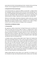 Vorschau - Stundenentwürfe - Stundenentwurf Nathan und seine Kinder - Seite 1