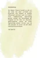 Vorschau - Unterrichtsreihen - Wachsendes Materialpaket: Auf dem Bauernhof - Seite 2