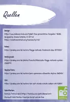 Vorschau - Arbeitsblätter - Grammaire - Il est quelle heure? / Die Uhrzeit - Seite 2