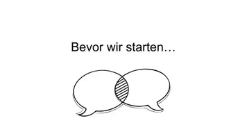 Vorschau - Stundenentwürfe - Präimplantationsdiagnostik - Eine Lehrprobe - Seite 2