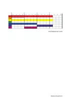 Vorschau - Interaktives Material - Boomwhacker-Arrangement Cordula Grün (Josh) - Seite 2