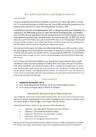 Vorschau - Arbeitsblätter - Begleitmaterial zu DDR-Lektüre "Wir sehen uns" - Seite 3