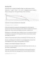 Vorschau - Klassenarbeiten - Klausurvorschlag: Textaufgabe Kurvendiskussion - 12 - Deckblatt