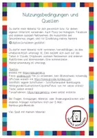 Vorschau - Spiele - Bauernhof Quiz - ein interaktives Mathequiz für Klasse 1/2 - Seite 2