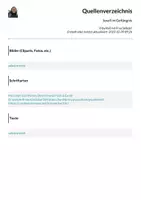 Vorschau - Stundenentwürfe - Josef im Gefängnis - Seite 2