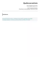 Vorschau - Anderer Materialtyp - Hausaufgabengutschein - Seite 3