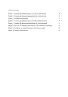 Vorschau - Stundenentwürfe - Unterrichtsentwurf - Mathematik - Pizzeria Bruchetta - Seite 3