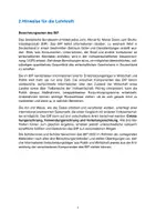 Vorschau - Stundenentwürfe - Die Berechnung des Bruttoinlandsprodukts am Beispiel des Jahres 2022 in Zeiten der Energiekrise - Entstehung, Verwendung, Verteilung - Seite 2
