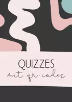 Vorschau - Arbeitsblätter - Online exercises on vocabulary, B1-B2, bundle - Deckblatt