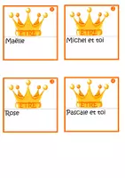 Aperçu - Apprentissages en autonomie - Kit pédagogique sur le futur des verbes être- avoir - aller ... P3 Ce2 - Page 1