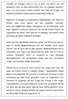 Vorschau - Arbeitsblätter - Materialpaket #ErdbebenTürkeiSyrien - Seite 2