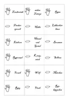 Vorschau - Spiele - Märchen-Activity - Deckblatt