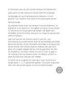 Vorschau - Arbeitsblätter - Frühlingsrhythmus - Seite 1