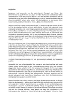 Vorschau - Stundenentwürfe - Aquaporine - Lernkarten und Texte für Biologie / Chemie - Seite 3
