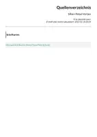 Vorschau - Arbeitsblätter - Silben-Rätsel Verben - Seite 2