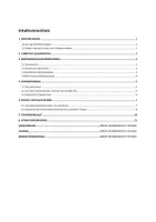 Vorschau - Stundenentwürfe - Streichholzmehrlinge - Schriftlicher Unterrichtsentwurf Note 1 - Seite 2