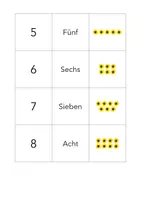 Vorschau - Spiele - Merkspiel bis zur Zahl 20 - Seite 1