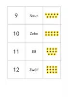 Vorschau - Spiele - Merkspiel bis zur Zahl 20 - Seite 2