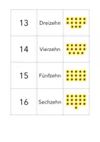 Vorschau - Spiele - Merkspiel bis zur Zahl 20 - Seite 3